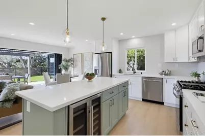 4142 Seri Street, San Diego, CA 92117 - Photo 13