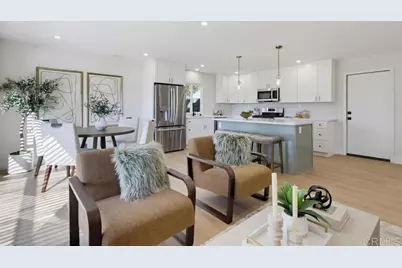 4142 Seri Street, San Diego, CA 92117 - Photo 7