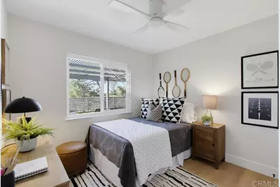 4142 Seri Street, San Diego, CA 92117 - Photo 23