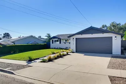 4142 Seri Street, San Diego, CA 92117 - Photo 3