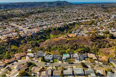 4142 Seri Street, San Diego, CA 92117 - Photo 45