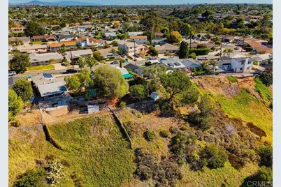 4142 Seri Street, San Diego, CA 92117 - Photo 43