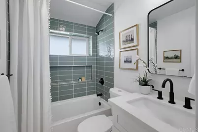 4142 Seri Street, San Diego, CA 92117 - Photo 15