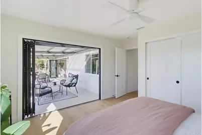 4142 Seri Street, San Diego, CA 92117 - Photo 31