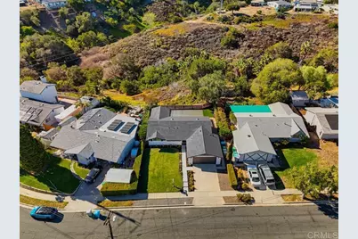 4142 Seri Street, San Diego, CA 92117 - Photo 41