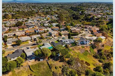 4142 Seri Street, San Diego, CA 92117 - Photo 47