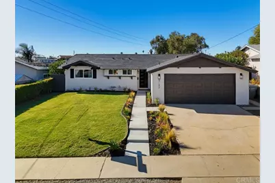 4142 Seri Street, San Diego, CA 92117 - Photo 1