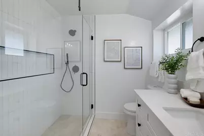 4142 Seri Street, San Diego, CA 92117 - Photo 19