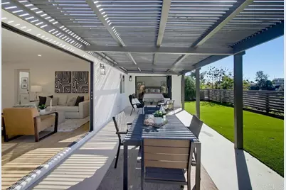 4142 Seri Street, San Diego, CA 92117 - Photo 35