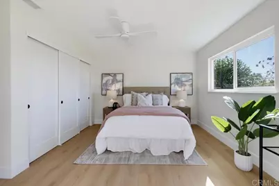 4142 Seri Street, San Diego, CA 92117 - Photo 27