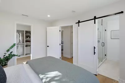 4142 Seri Street, San Diego, CA 92117 - Photo 17