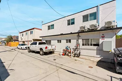 4576 4582 Felton Street, San Diego, CA 92116 - Photo 29