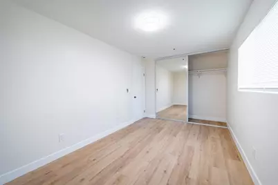 4576 4582 Felton Street, San Diego, CA 92116 - Photo 23