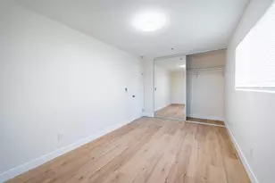 4576 4582 Felton St, San Diego, CA 92116 - Photo 23
