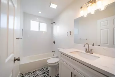 4576 4582 Felton Street, San Diego, CA 92116 - Photo 5