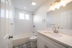 4576 4582 Felton St, San Diego, CA 92116 - Photo 5