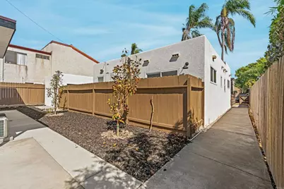 4576 4582 Felton Street, San Diego, CA 92116 - Photo 25