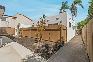 4576 4582 Felton St, San Diego, CA 92116 - Photo 25