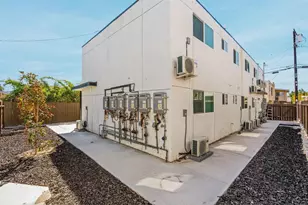 4576 4582 Felton St, San Diego, CA 92116 - Photo 27