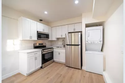 4576 4582 Felton Street, San Diego, CA 92116 - Photo 13