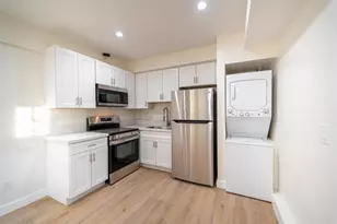 4576 4582 Felton St, San Diego, CA 92116 - Photo 13
