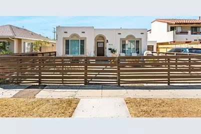 4576 4582 Felton Street, San Diego, CA 92116 - Photo 1