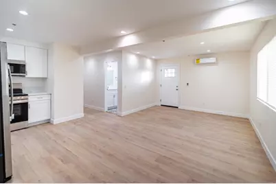 4576 4582 Felton Street, San Diego, CA 92116 - Photo 17