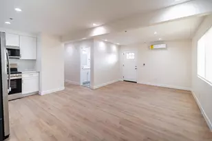 4576 4582 Felton St, San Diego, CA 92116 - Photo 17