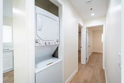 4576 4582 Felton Street, San Diego, CA 92116 - Photo 19