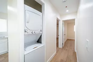 4576 4582 Felton St, San Diego, CA 92116 - Photo 19