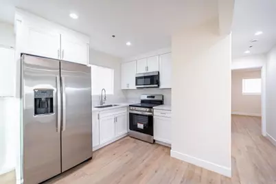 4576 4582 Felton Street, San Diego, CA 92116 - Photo 21