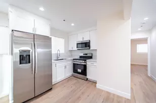 4576 4582 Felton St, San Diego, CA 92116 - Photo 21