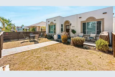 4576 4582 Felton Street, San Diego, CA 92116 - Photo 7