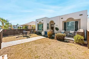 4576 4582 Felton St, San Diego, CA 92116 - Photo 7