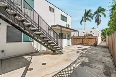 4576 4582 Felton Street, San Diego, CA 92116 - Photo 11
