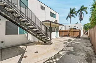 4576 4582 Felton St, San Diego, CA 92116 - Photo 11