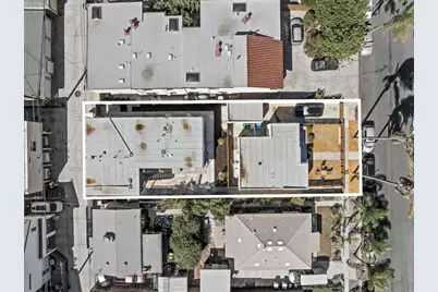 4576 4582 Felton Street, San Diego, CA 92116 - Photo 3
