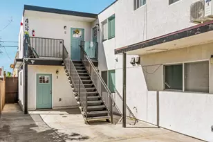 4576 4582 Felton St, San Diego, CA 92116 - Photo 9