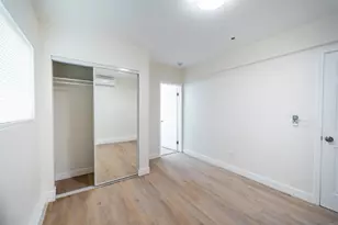 4576 4582 Felton St, San Diego, CA 92116 - Photo 15