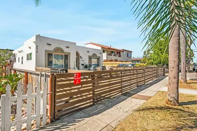 4576 4582 Felton Street, San Diego, CA 92116 - Photo 33