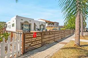 4576 4582 Felton St, San Diego, CA 92116 - Photo 33