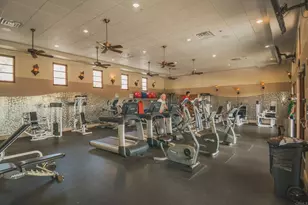 2696 Bellezza Dr, San Diego, CA 92108 - Photo 47