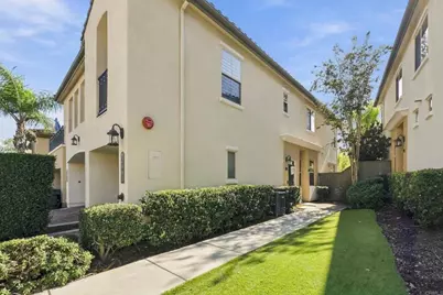 2696 Bellezza Drive, San Diego, CA 92108 - Photo 55
