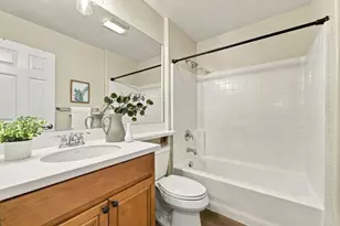 2696 Bellezza Dr, San Diego, CA 92108 - Photo 27