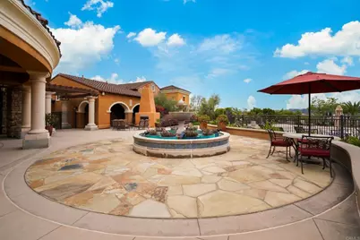 2696 Bellezza Drive, San Diego, CA 92108 - Photo 39