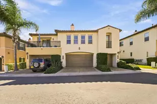 2696 Bellezza Dr, San Diego, CA 92108 - Photo 1