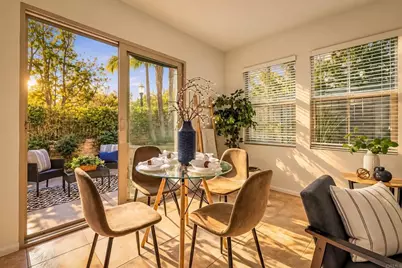 2696 Bellezza Drive, San Diego, CA 92108 - Photo 5