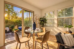 2696 Bellezza Dr, San Diego, CA 92108 - Photo 5