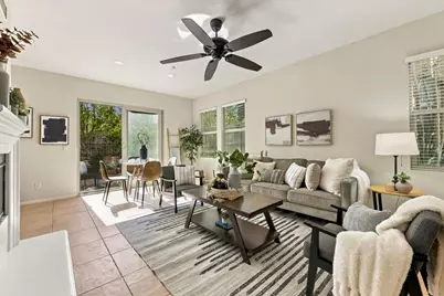 2696 Bellezza Drive, San Diego, CA 92108 - Photo 11