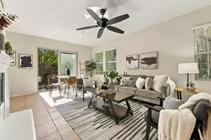 2696 Bellezza Dr, San Diego, CA 92108 - Photo 11